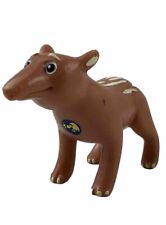 Fisher price tapir for sale  Belleville