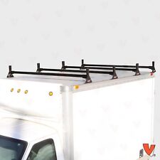 Vantech ladder roof for sale  Grand Ledge