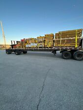 Industrial heavy duty for sale  Indianapolis