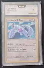 Carte pokémon lugia d'occasion  Coursan