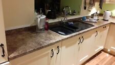 Mdf work tops for sale  BEWDLEY