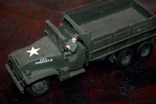 Army american truck usato  Monte San Pietro