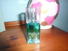 Ladies next sparkle for sale  BUCKIE