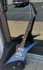 voyager guitar for sale  Balch Springs