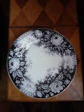 Ancienne assiette faience d'occasion  Betschdorf