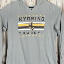 Creative apparel wyoming for sale  Filer