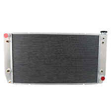 Rows radiator 1988 for sale  Chino