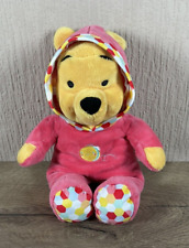 Nicotoy disney winnie gebraucht kaufen  Wittlich-Umland