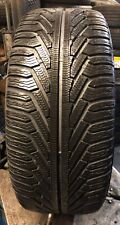 X1 275/45/20 Uniroyal Mplus 77 XL 110V SUV tyre for sale  Shipping to South Africa