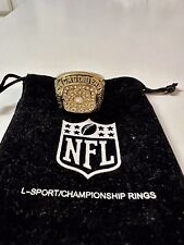 Chicago bears championship for sale  Wake Forest