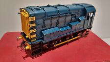 Bachmann brassworks sancheng for sale  Shipping to Ireland