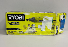 RYOBI RRT100. 1.2 Amp Rotary Tool for sale  Shipping to South Africa