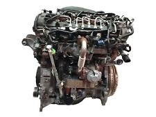 4n13 engine used for sale  Shipping to Ireland