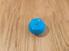 Water cap stopper for sale  WEYMOUTH