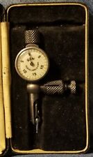 Vintage gem dial for sale  Verona