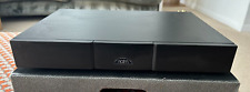 naim nap for sale  Shipping to Ireland