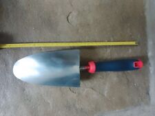 Stainless steel spear for sale  GLOSSOP