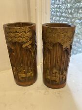 Antique pair chinese for sale  CHICHESTER
