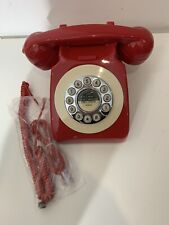 Telephone classic retro for sale  WEDNESBURY