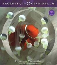Secrets ocean realm for sale  Montgomery