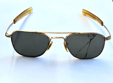 vintage american optical sunglasses for sale  Vancouver