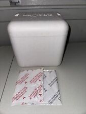 Styrofoam cooler gel for sale  Zanesville