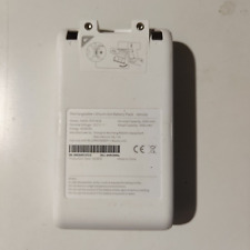 Batteria compatibile for usato  Desenzano Del Garda