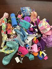 Barbie accessories lot for sale  Fort Myers