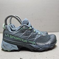 Sportiva akyra women for sale  Shipping to Ireland