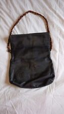 Sac main chanel d'occasion  Neuilly-Plaisance