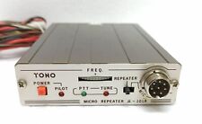 Micro repeater 101r usato  Milano