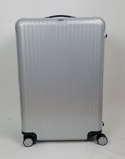 large suitcase luggage for sale  Broomall