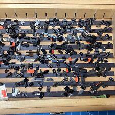 Case sights approx for sale  Vancouver