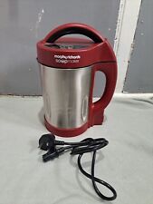 Morphy richards 1.6l for sale  Shipping to Ireland