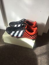 Adidas kakari wider for sale  PETERBOROUGH