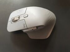 Souris fil logitech d'occasion  Malakoff