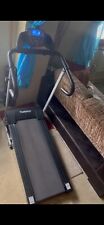 Tomshoo treadmill for sale  Brooklyn