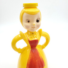 Vtg merry maid for sale  Aberdeen