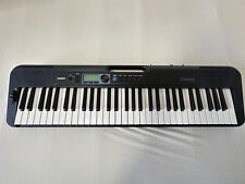 Casiotone casio s300 gebraucht kaufen  Neusäß