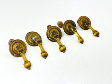 Vintage antique brass for sale  Williamsburg