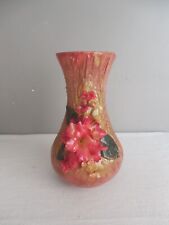 Vase creation jean d'occasion  Saint-Sébastien-de-Morsent