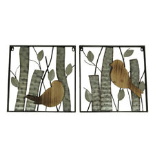 Rustic birds branches for sale  Winter Springs