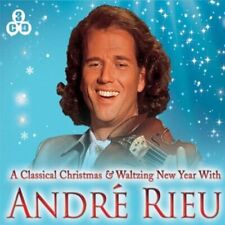 Andre rieu classical for sale  UK