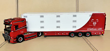 Wsi scania streamline for sale  Shipping to Ireland