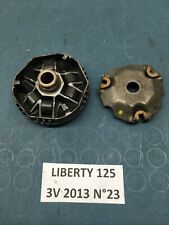 Variatore piaggio liberty usato  Messina