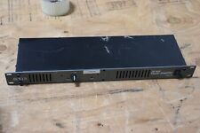 Rolls ra170 amplifier for sale  Milton Freewater