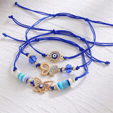 Blessing evil eye for sale  Shipping to Ireland
