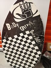 Vintage skim board for sale  Puyallup