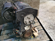Citroen complete engine for sale  DALKEITH