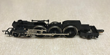 Hornby rolling loco for sale  SOUTHEND-ON-SEA